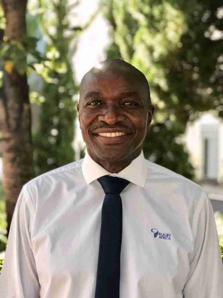 World Rugby rule change a boost for Zim Rugby
