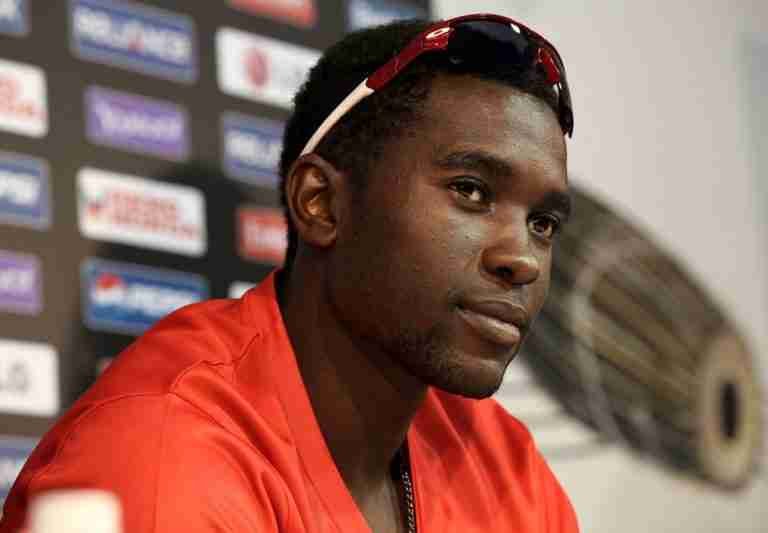 Elton Chigumbura’s cricket academy spreads wings to Bulawayo