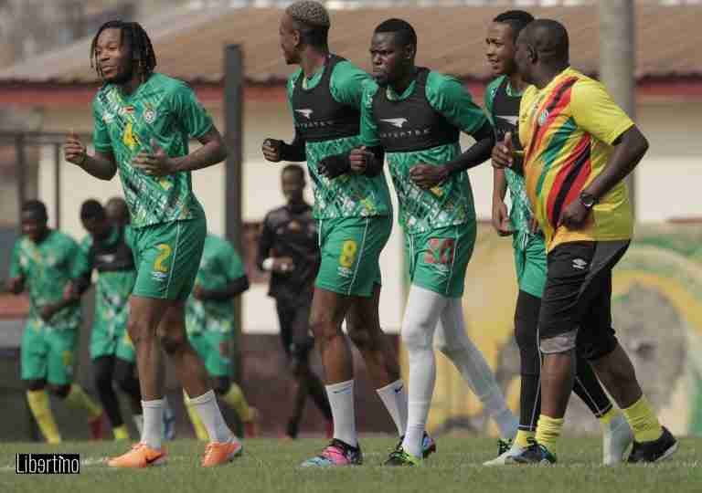 Warriors star Benyu reveals Premier League snub