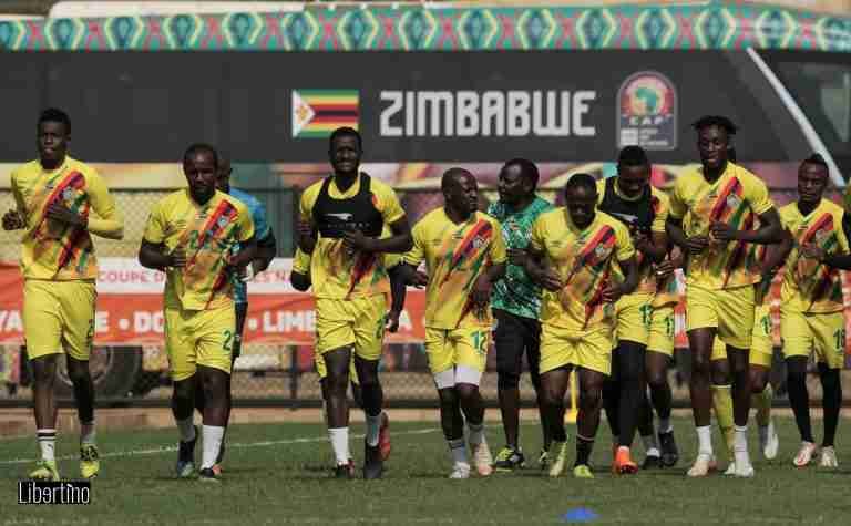 Clean bill for Warriors in final Covid-19 tests