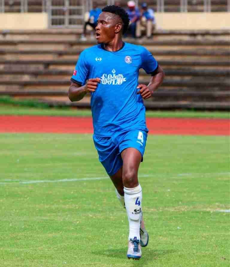 PSL Wrap: Dynamos move into second spot