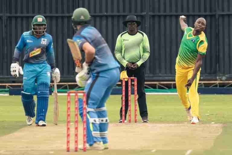 All set for domestic T20 cricket fest