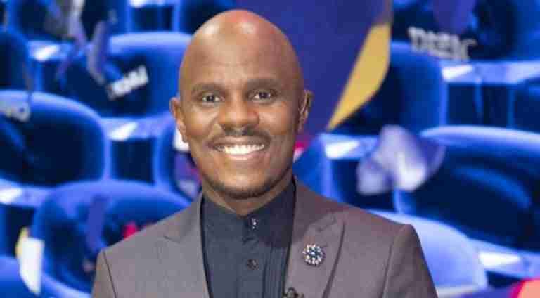 Thomas Mlambo returns to SuperSport