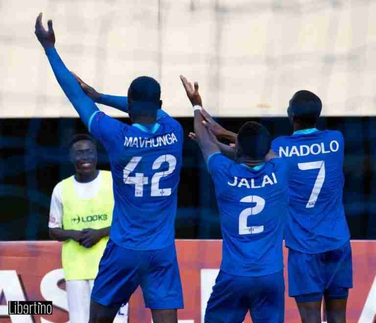 PSL Wrap: Wasteful Dynamos miss chance to stretch lead, Bosso draw again