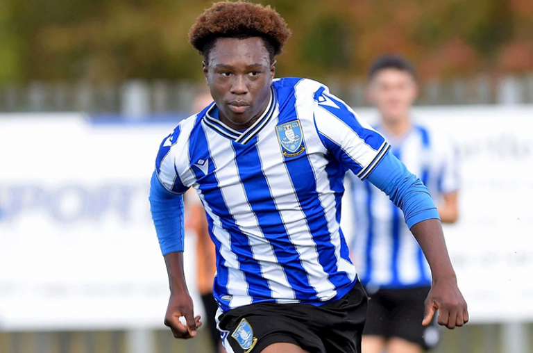 Fusire delighted to land Sheffield Wednesday contract