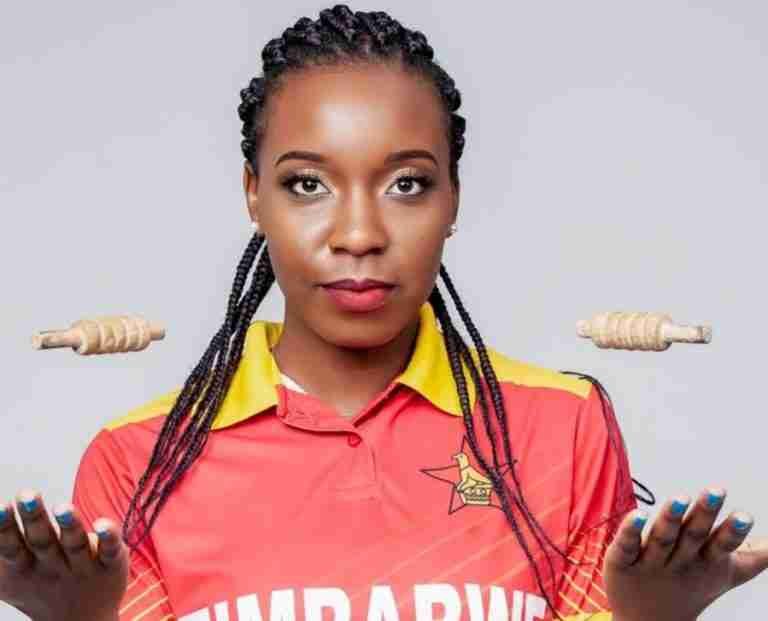 Musonda to feature in Ireland Super Series