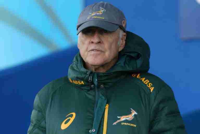 Zim Rugby pays tribute to rugby great McIntosh