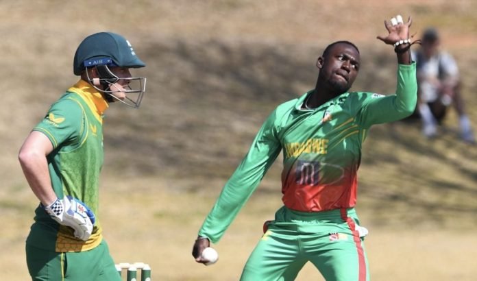 Brandon-Mavuta-Zimbabwe-Emerging-1024x603