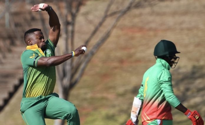 Okuhle-Cele-SA-Emerging-1024x622