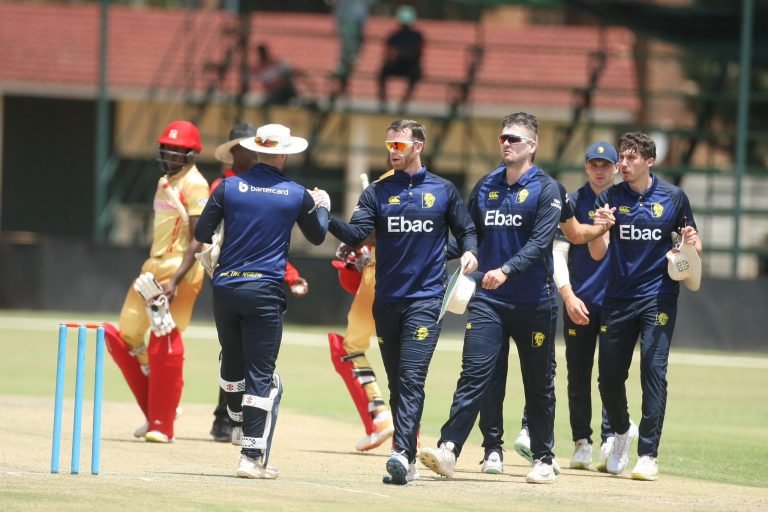 Durham to feature in Zimbabwe’s domestic T20 competition