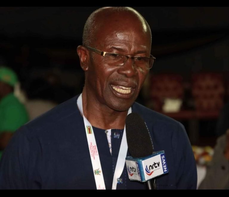 ZIFA Normalisation Committee makes big step towards election roadmap