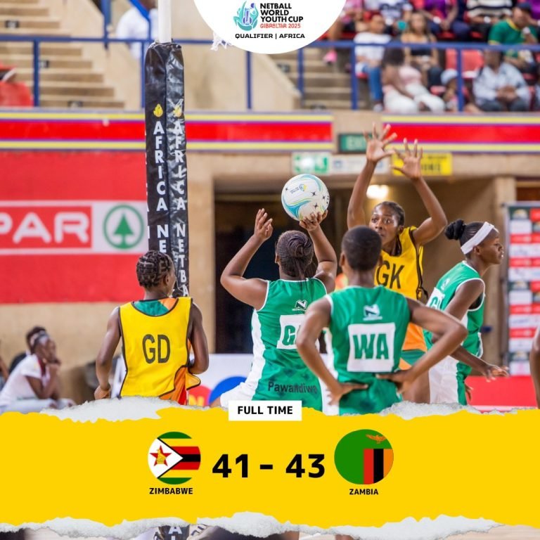 World Cup heartbreak for Young Gems at regional qualifiers