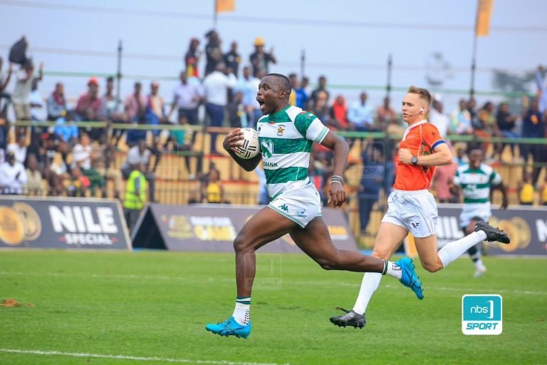 Zimbabwe end Namibia jinx to storm into Rugby Africa Cup final