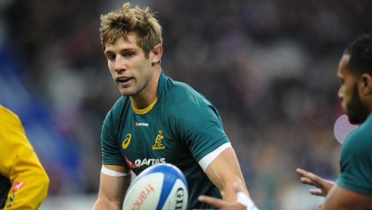 Former All Blacks forward and Wallaby centre linked with Zimbabwe Sables switch after Africa Cup triumph 
