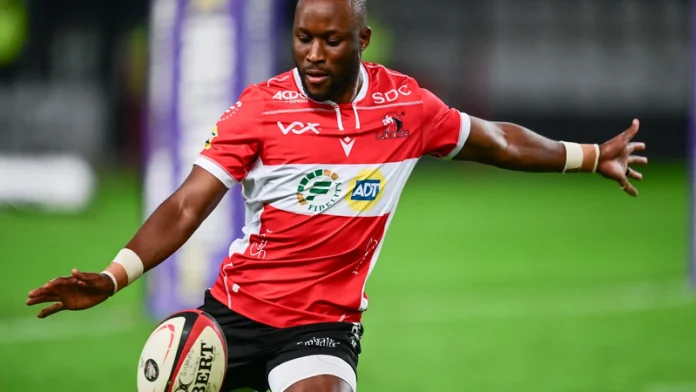 Tapiwa-Mafura-has-scored-20-points-in-the-Currie-Cup-for-the-Lions-this-season-Photo-BackpagePix