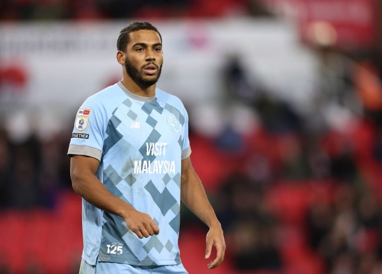 Rejuvinated Rinomhota stars in Cardiff victory at Watford
