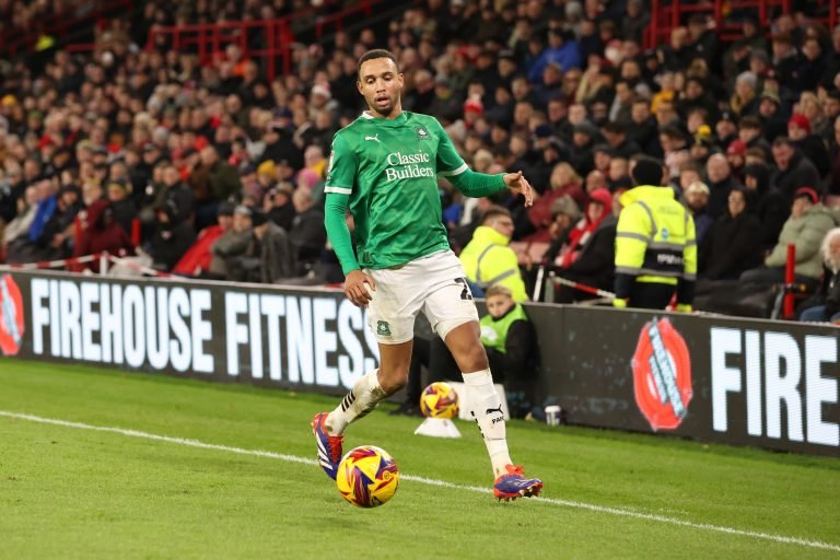 Galloway shines as Plymouth stun Brentford in huge FA Cup upset