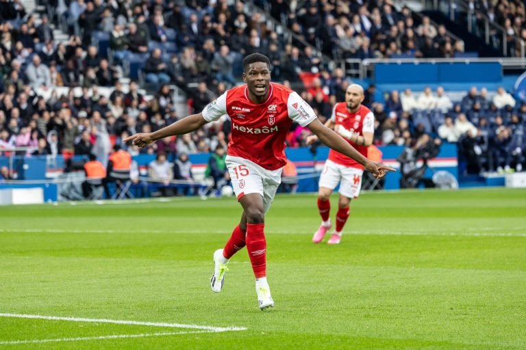 Wolves close to agreeing deadline deal for Warriors star for Marshall Munetsi