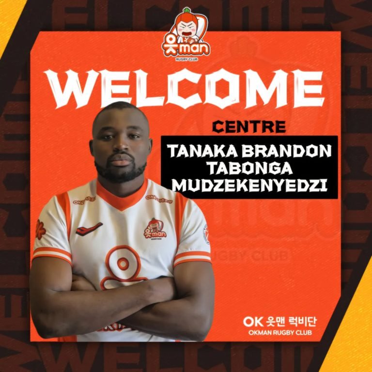 Sables stars seal big moves to South Korea Super Rugby League 