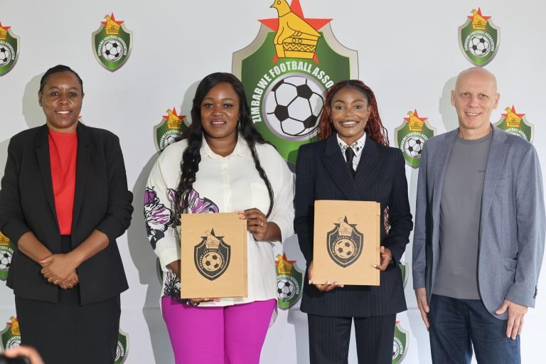4May International is Warriors’ Official Formal Wear Partner