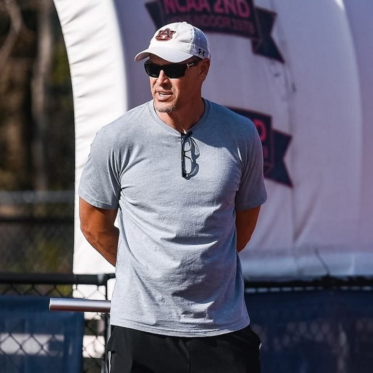 Revered Zimbabwean athletics coach Ken Harnden win another prestigious award in the US