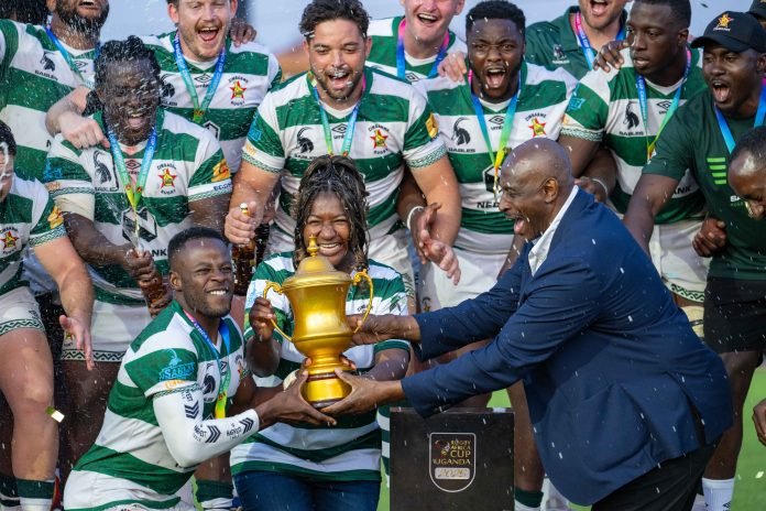 Rugby Africa -3456 (1)