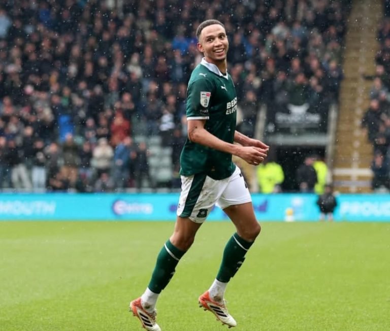 On-fire Galloway ‘an absolute warrior’ – Cleverley