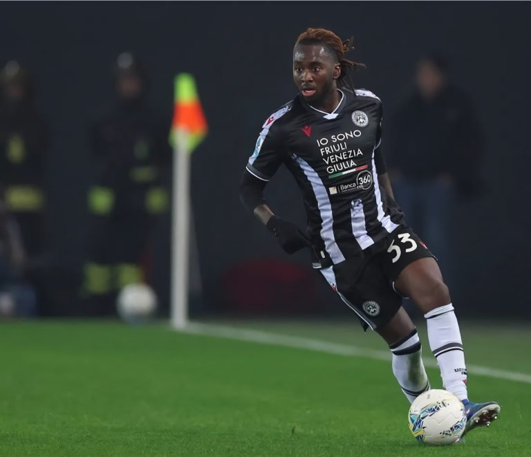 Jordan Zemura had Chelsea trials and was released by EFL club before LinkedIn fired-up career in Premier League and Serie A