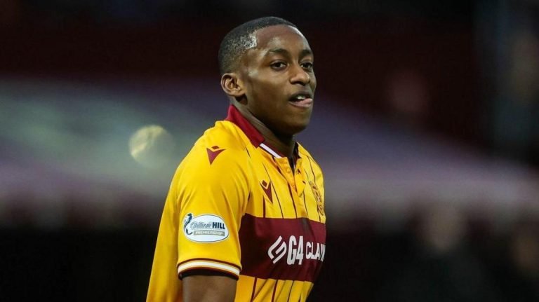 Maswanhise to miss Zimbabwe duty with ‘small issue’