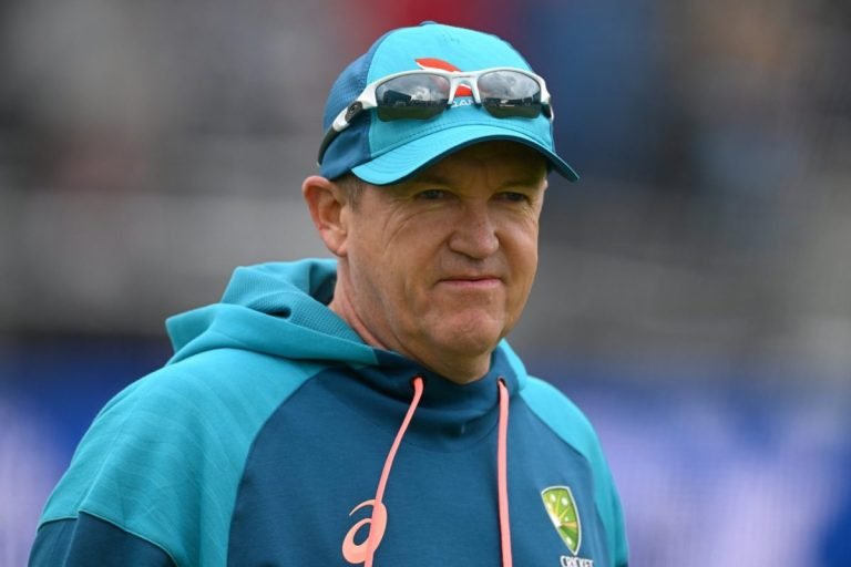 Andy Flower leads five-horse race to replace sacked England coach Brendon McCullum